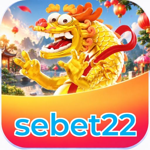 Programa VIP sebet22 com benefícios exclusivos