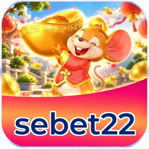 sebet22