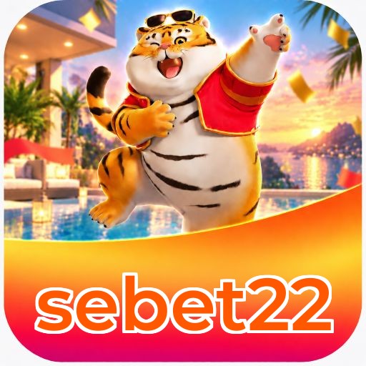 Logo sebet22