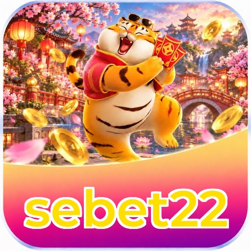 sebet22 Facebook - Página oficial com promoções e comunidade ativa