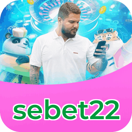 PIX instantâneo Brasil na sebet22