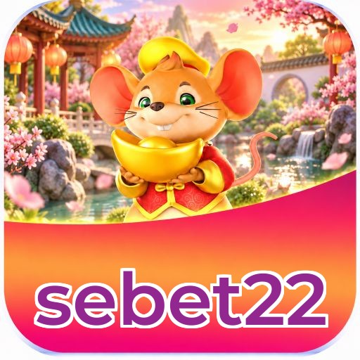 sebet22