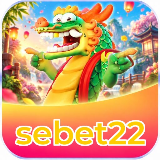 Gaming Premium da sebet22 - Mais de 2.500 jogos HD com performance otimizada