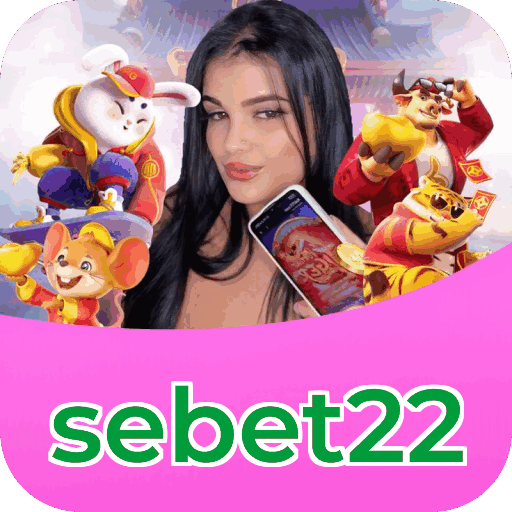 Instalar app sebet22