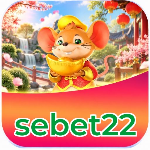 sebet22