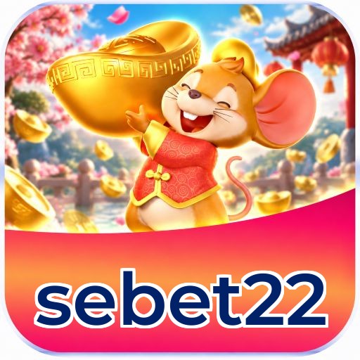 Logo sebet22