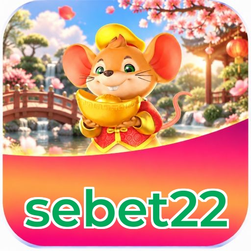 Histórias de sucesso e ganhos na sebet22