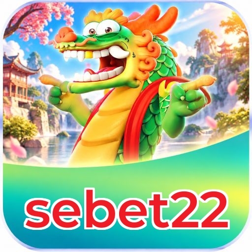 Sistema de Recompensas VIP da sebet22
