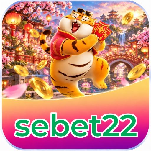 Logo sebet22