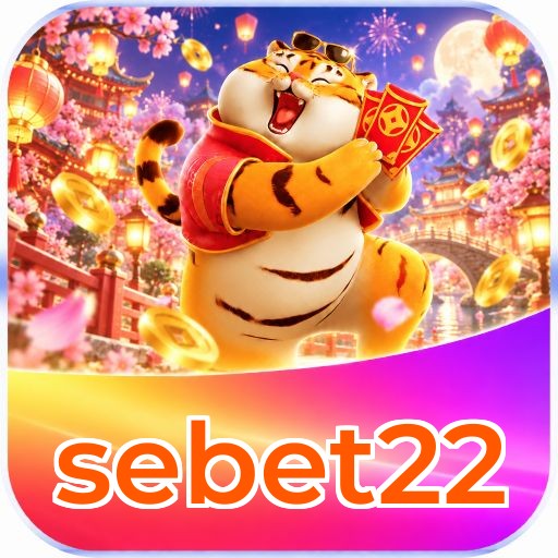 Logo sebet22