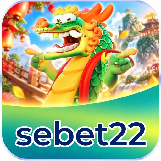 Logo sebet22