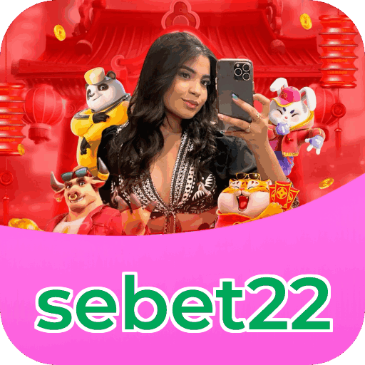 FAQ sebet22 Brasil