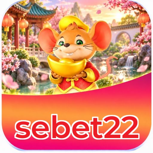 sebet22 Facebook - Página oficial com promoções e comunidade ativa