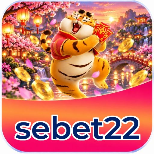 sebet22