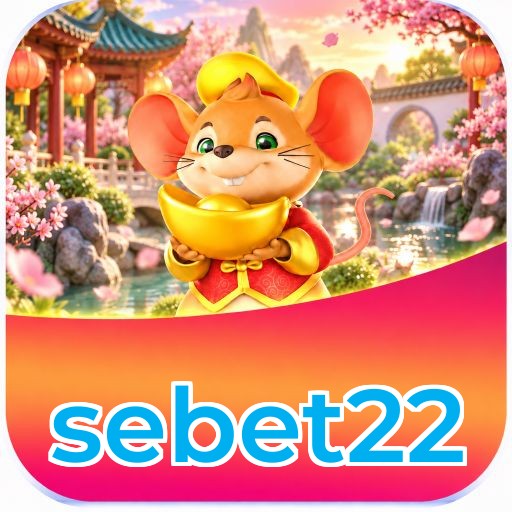sebet22