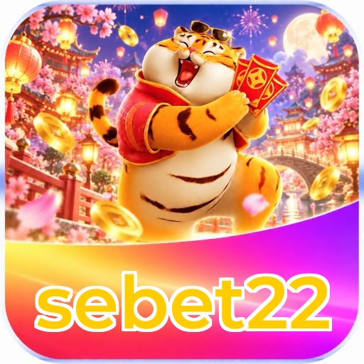 sebet22