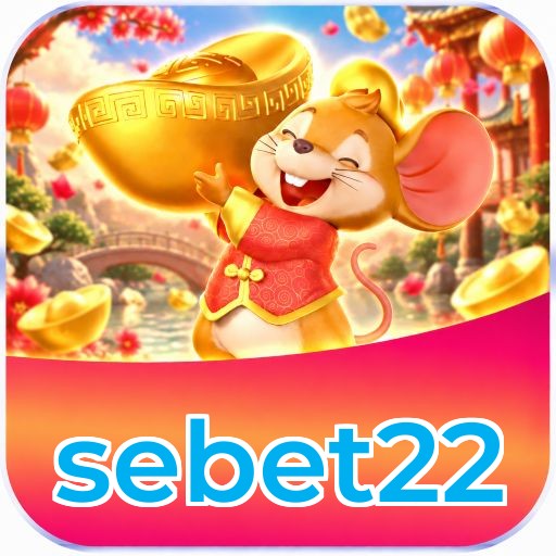 sebet22