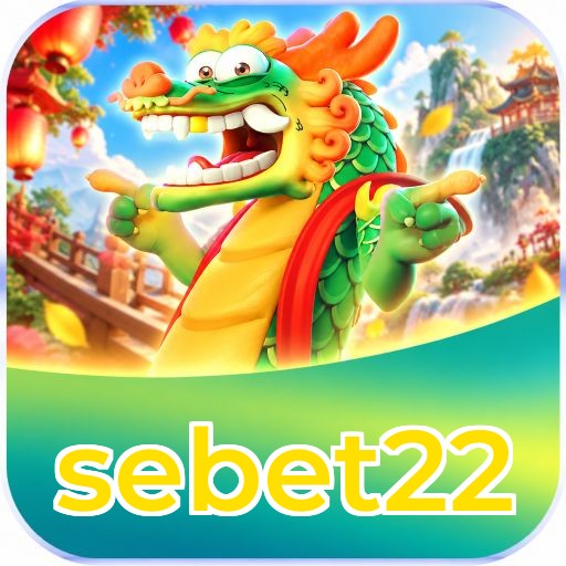 Bet Welcome Bonus