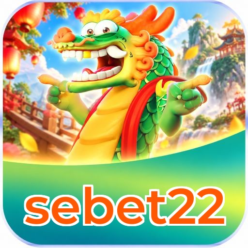 sebet22