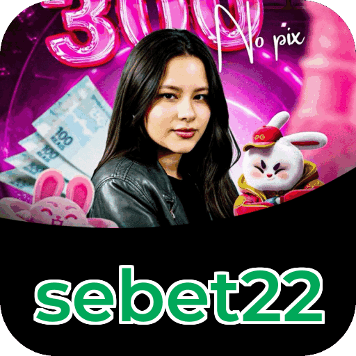 Acesso à conta sebet22