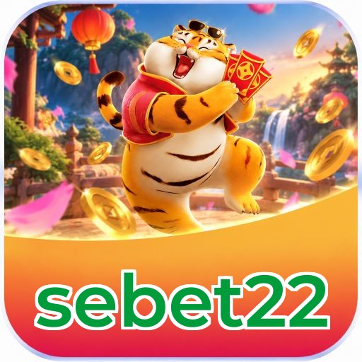 Fortune Tiger Slot