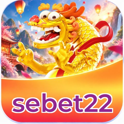 Bônus sebet22 - R$ 5.000 + 500 Giros Grátis + Cashback 10%