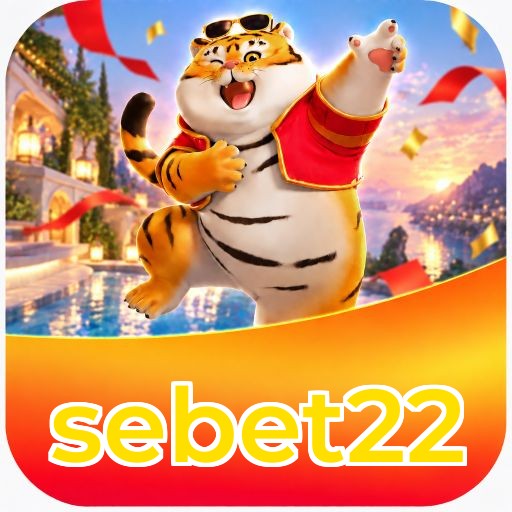 sebet22 Facebook - Página oficial com promoções e comunidade ativa