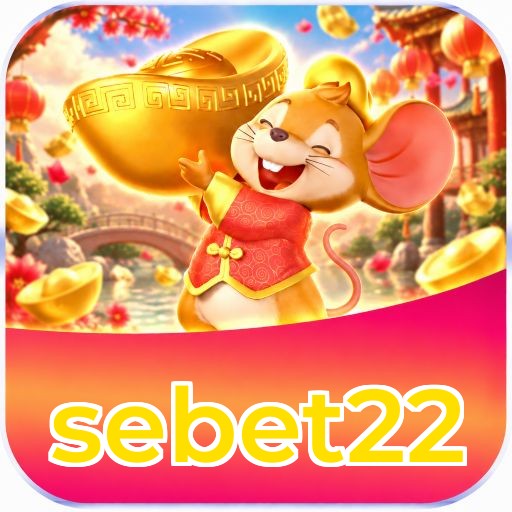Benefícios Prata VIP da sebet22