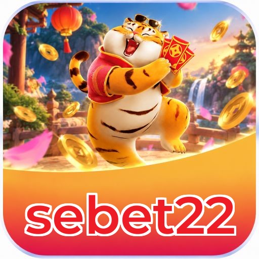 sebet22