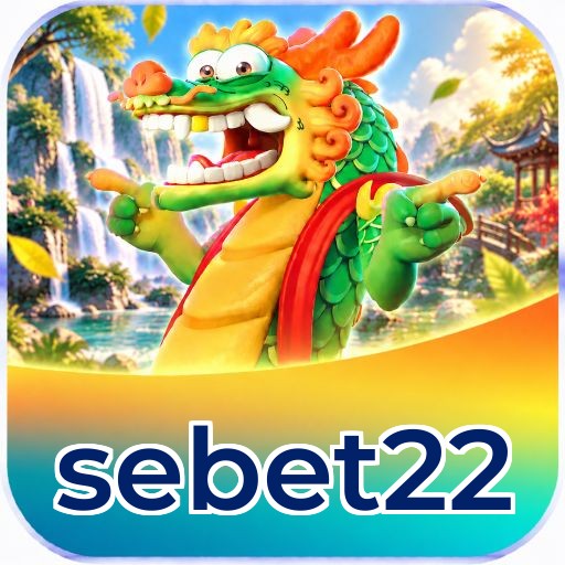 Logo sebet22