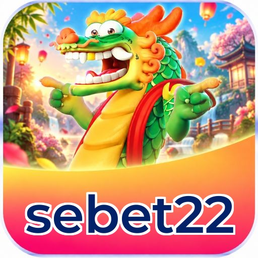 sebet22