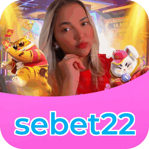 Requisitos do APK sebet22 para Android