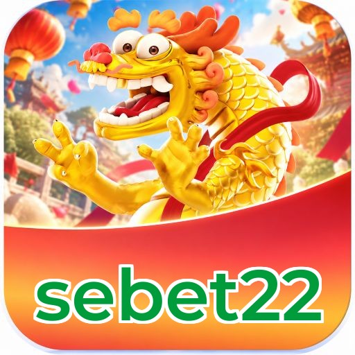 sebet22
