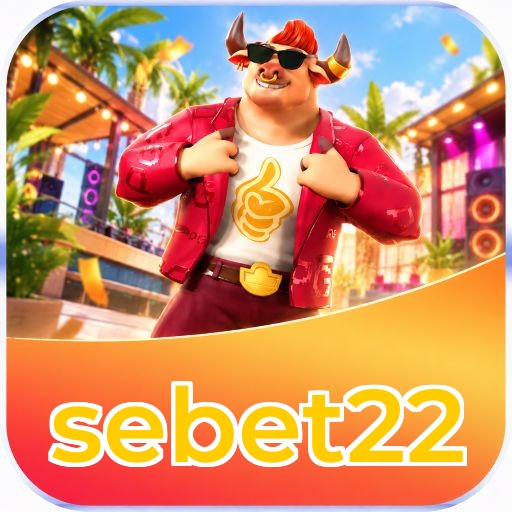 sebet22 Facebook - Página oficial com promoções e comunidade ativa