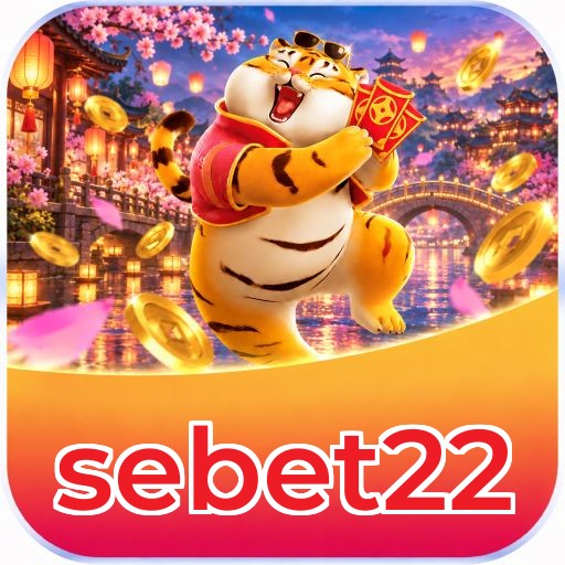 Logo sebet22