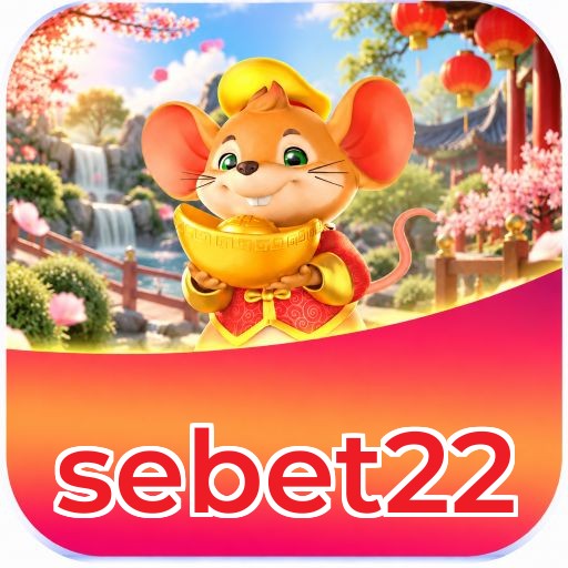 Screenshot real do jogo Plushie Frenzy durante nosso teste mostrando ganho de R$847