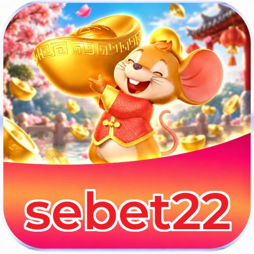 Jogos sebet22 - Mais de 2.500 jogos online certificados