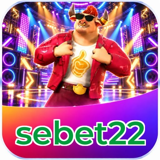 Logo sebet22