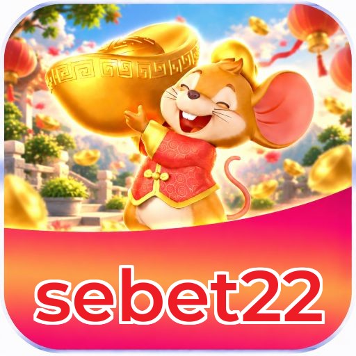 sebet22