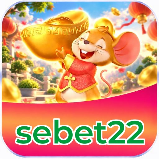 Ferramentas de Sucesso sebet22