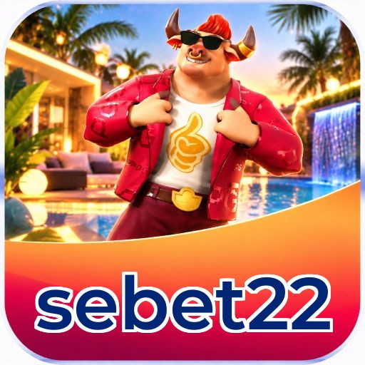 Sweet Bonanza gameplay durante teste mostrando feature de free spins