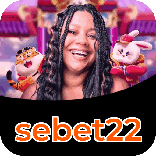 Catálogo de jogos sebet22 com fornecedores Pragmatic Play, Evolution, NetEnt