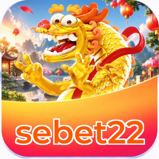 sebet22