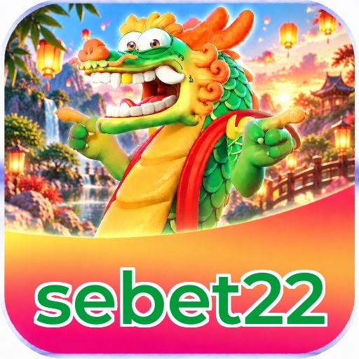 Benefícios Bronze VIP da sebet22