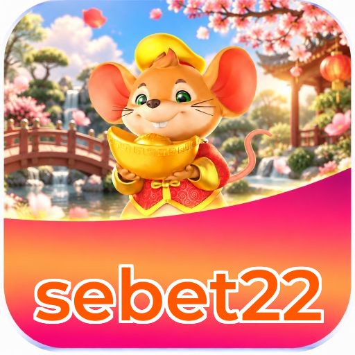 Sweet Bonanza Slot - Pragmatic Play