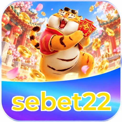 Jackpot Winner Fortune Tiger