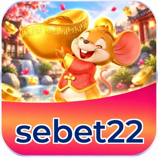Live Casino Tables
