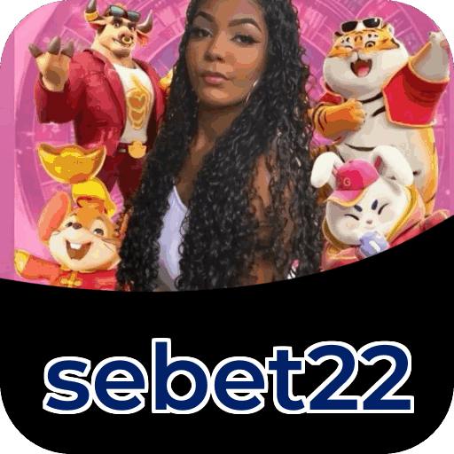 App mobile sebet22