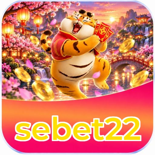 Logo sebet22