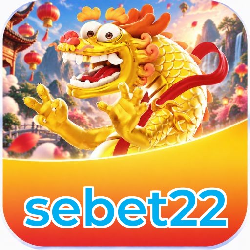 Logo sebet22